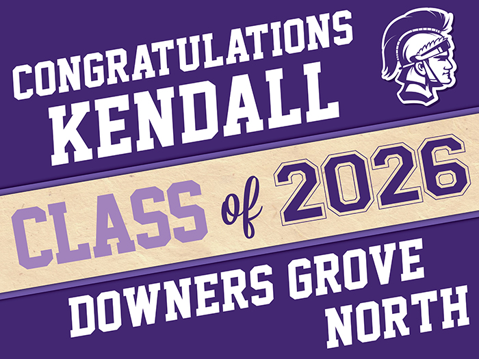 Downers Grove North