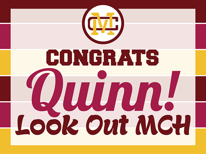 Montini Catholic High School