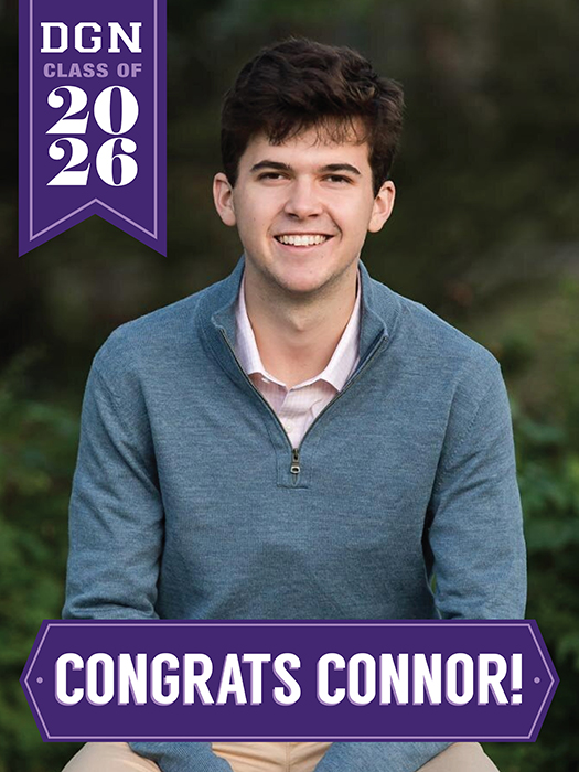 Downers Grove North