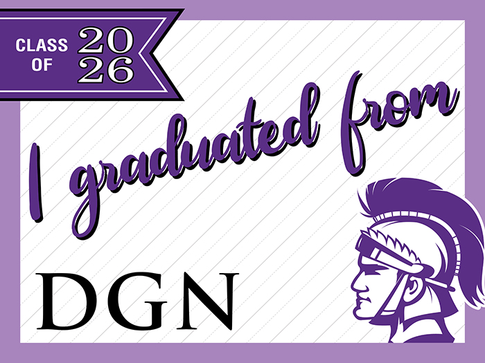 Downers Grove North