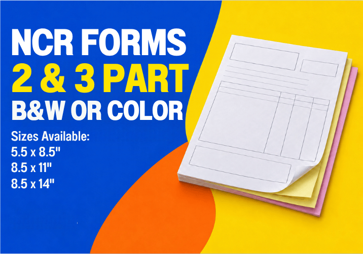 3-part forms cover.png image