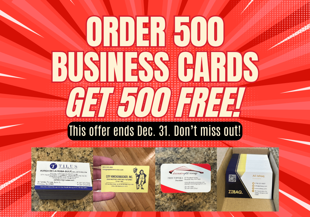 BC Card Offer Ends.png image