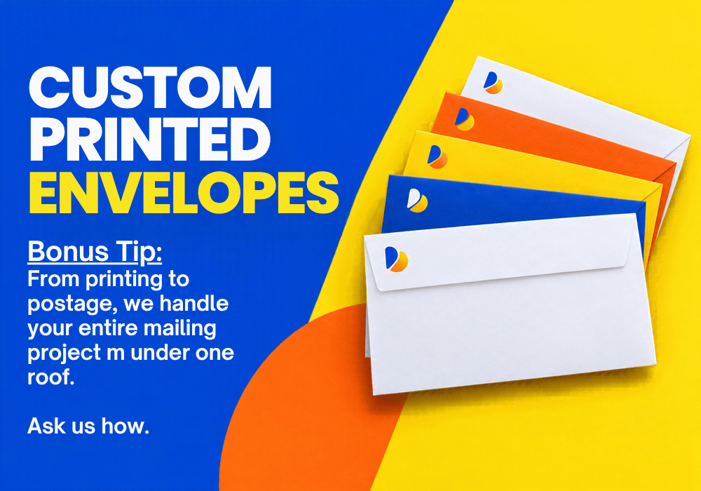 Envelope Cover Image.png image