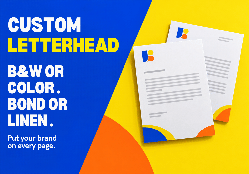 Letterhead Cover.png image
