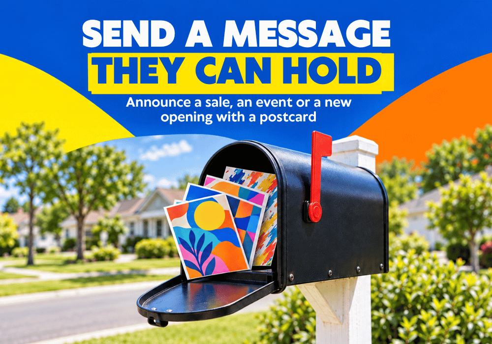 Postcard Cover Image.png image