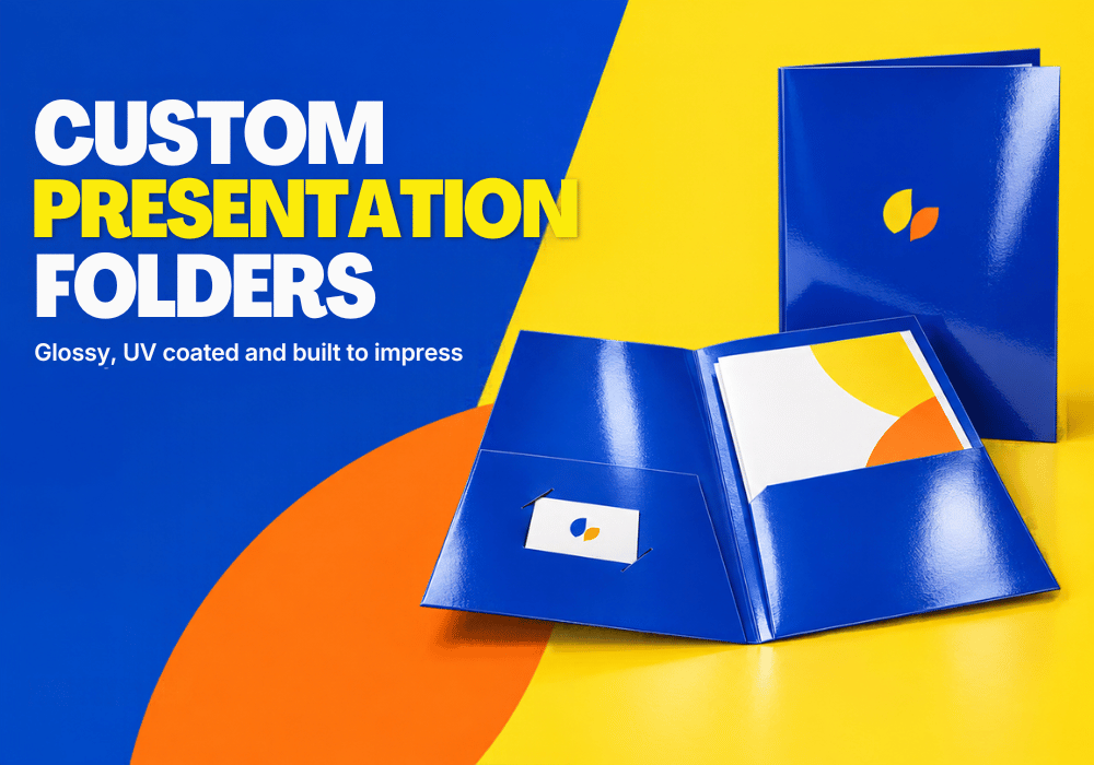 Pres Folders Cover.png image