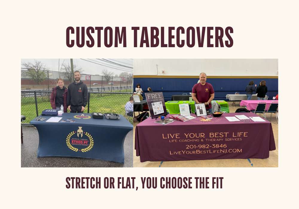 tablecover_cover.jpg image