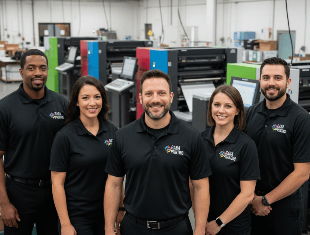 team photo.png image
