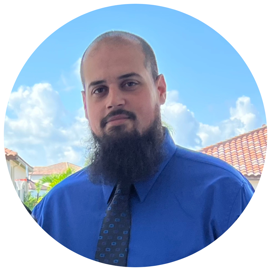 Frank About Frank About