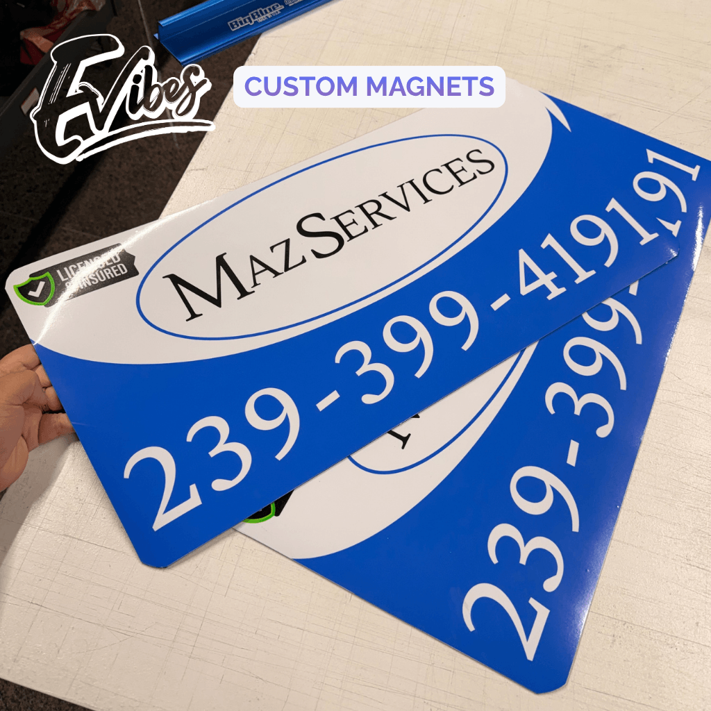 Social Media Design