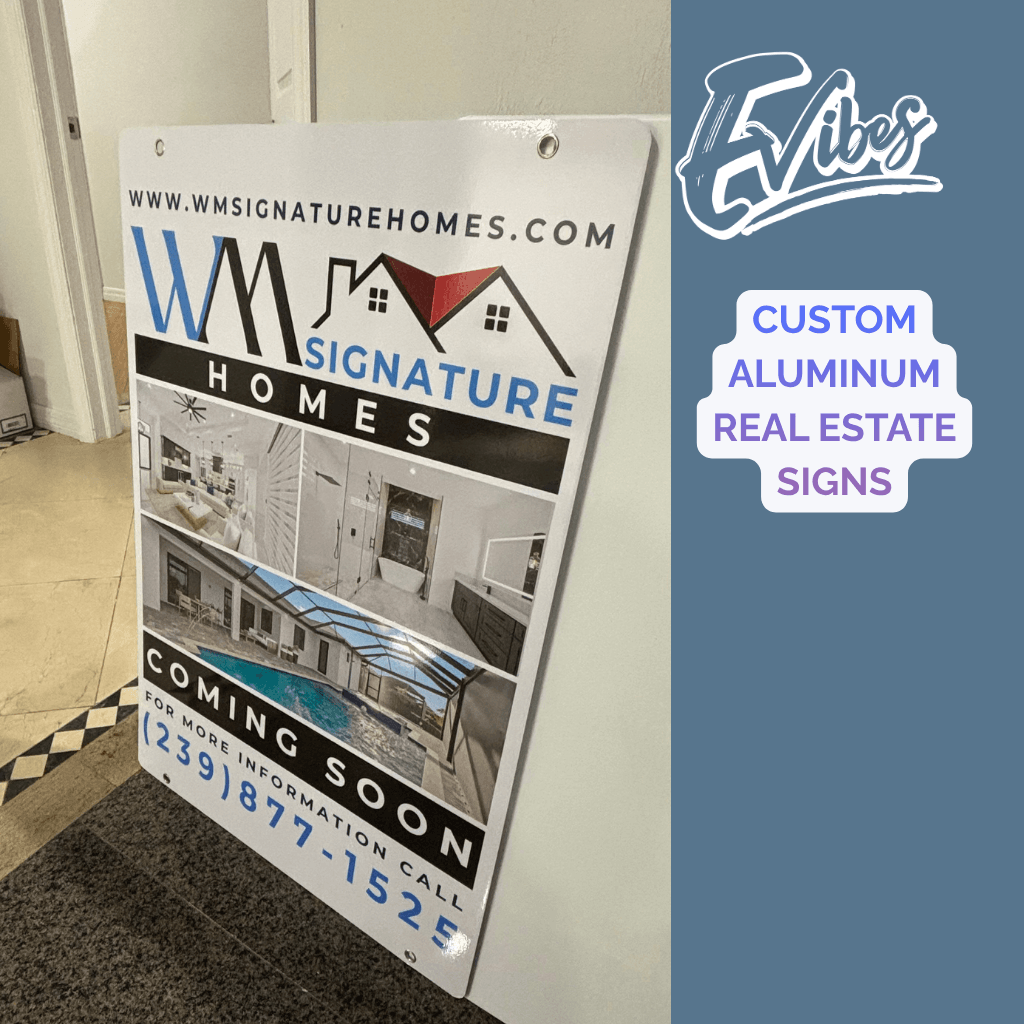 Custom Website Design