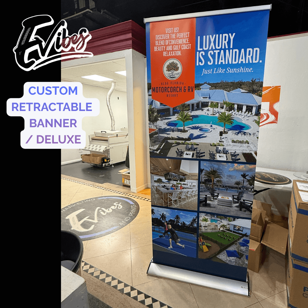 Portfolio Case Study 1