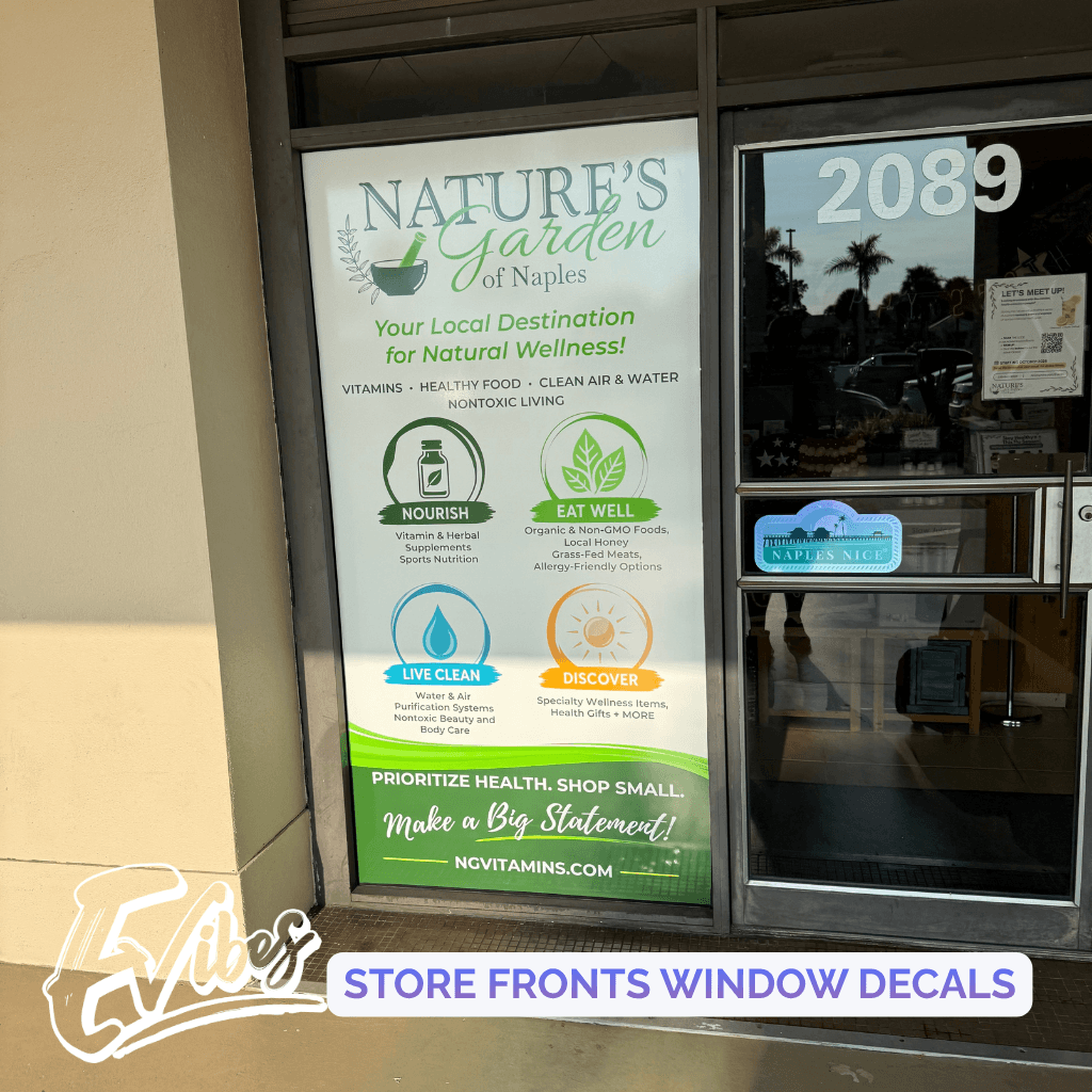 E-Commerce Solutions