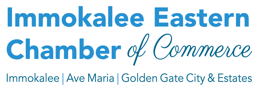 Immokalee Eastern Chamber