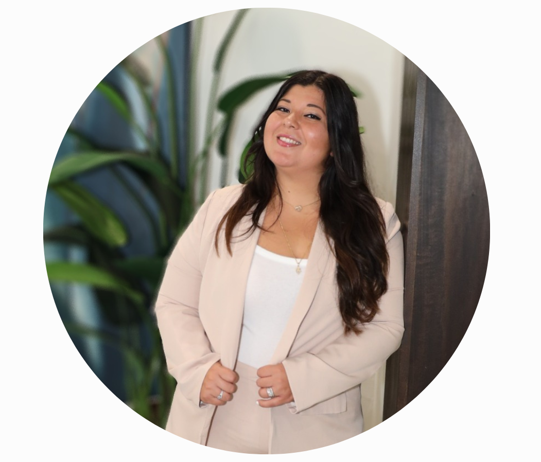 Jenn About Jenn About