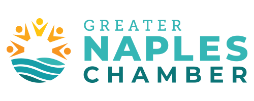 Naples Chamber