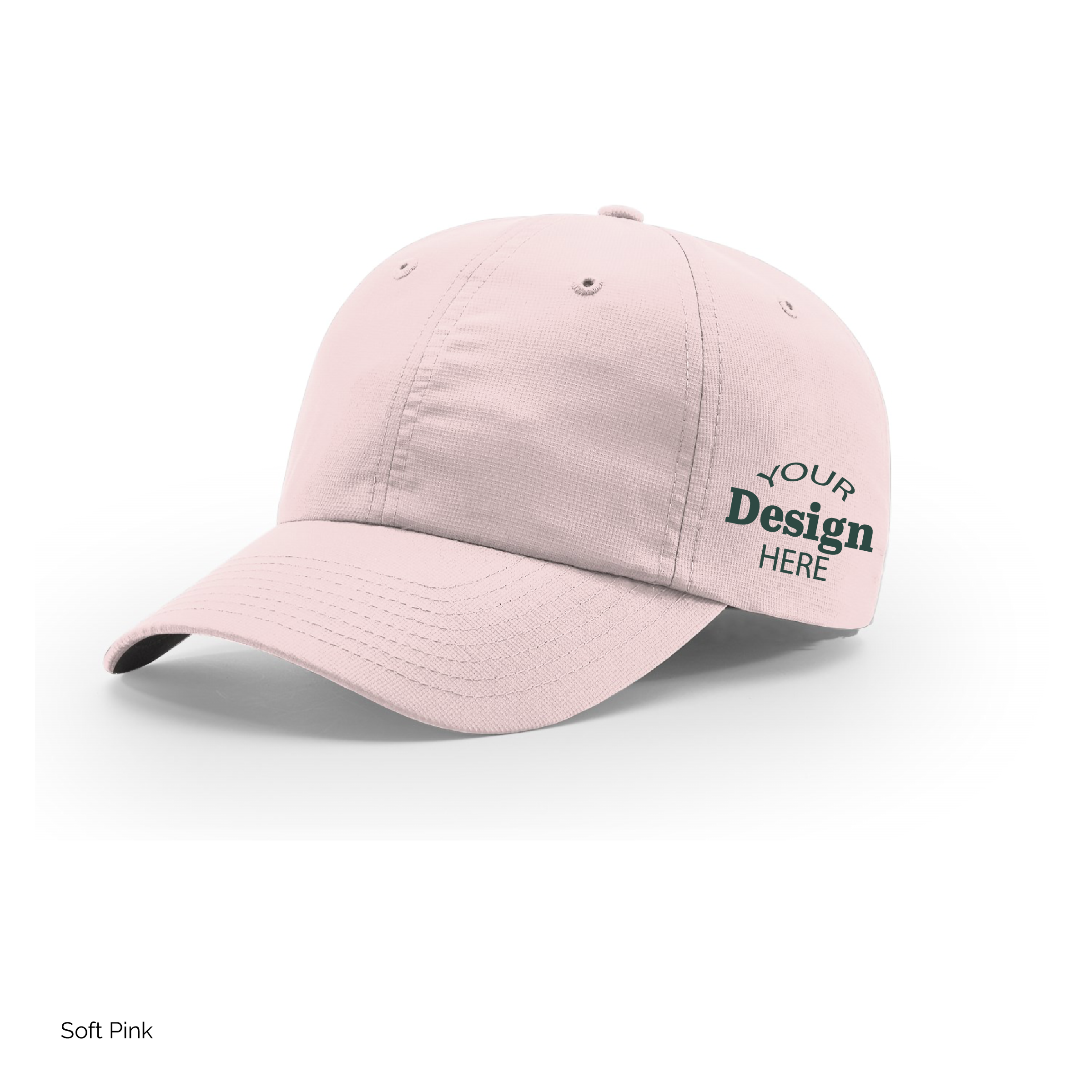 custom apparel