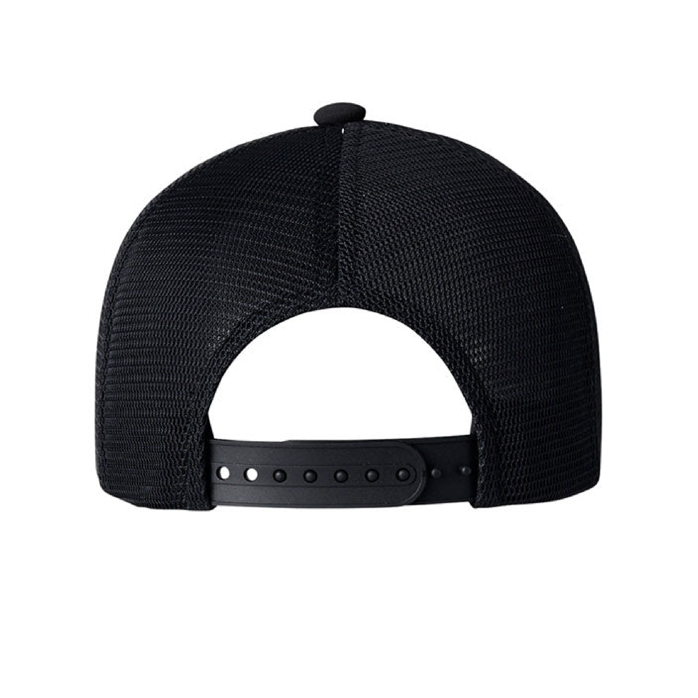 custom hats
