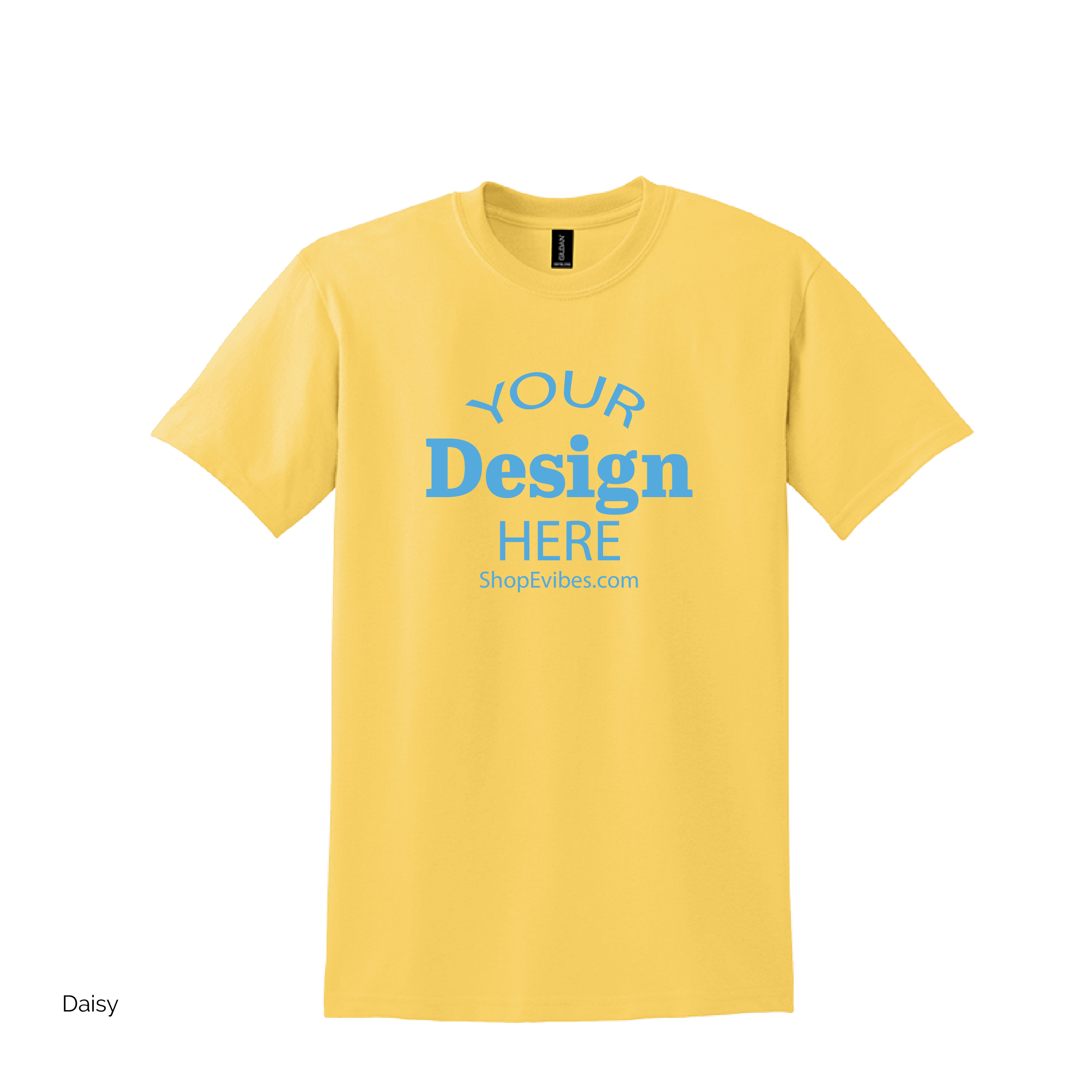custom apparel