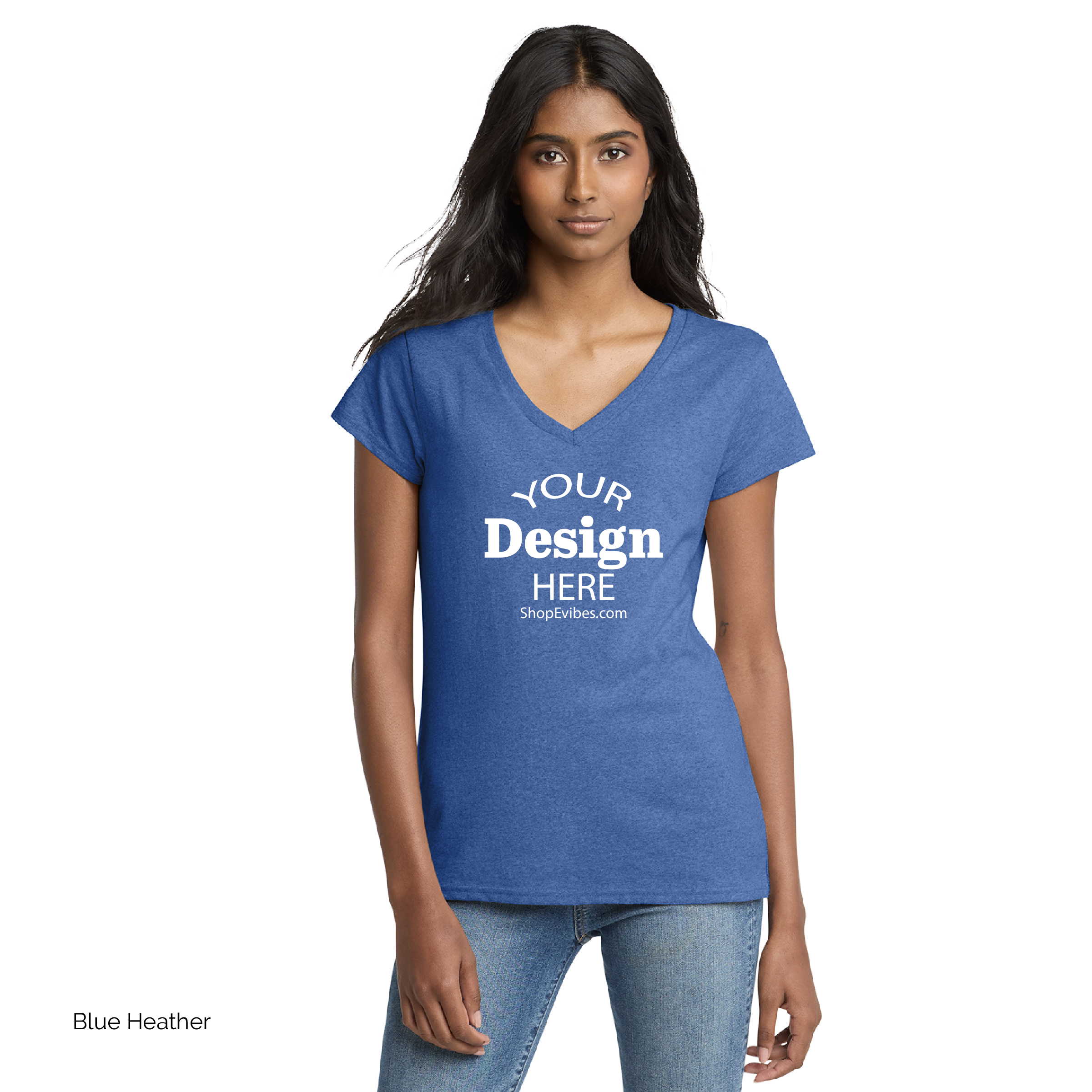 custom apparel