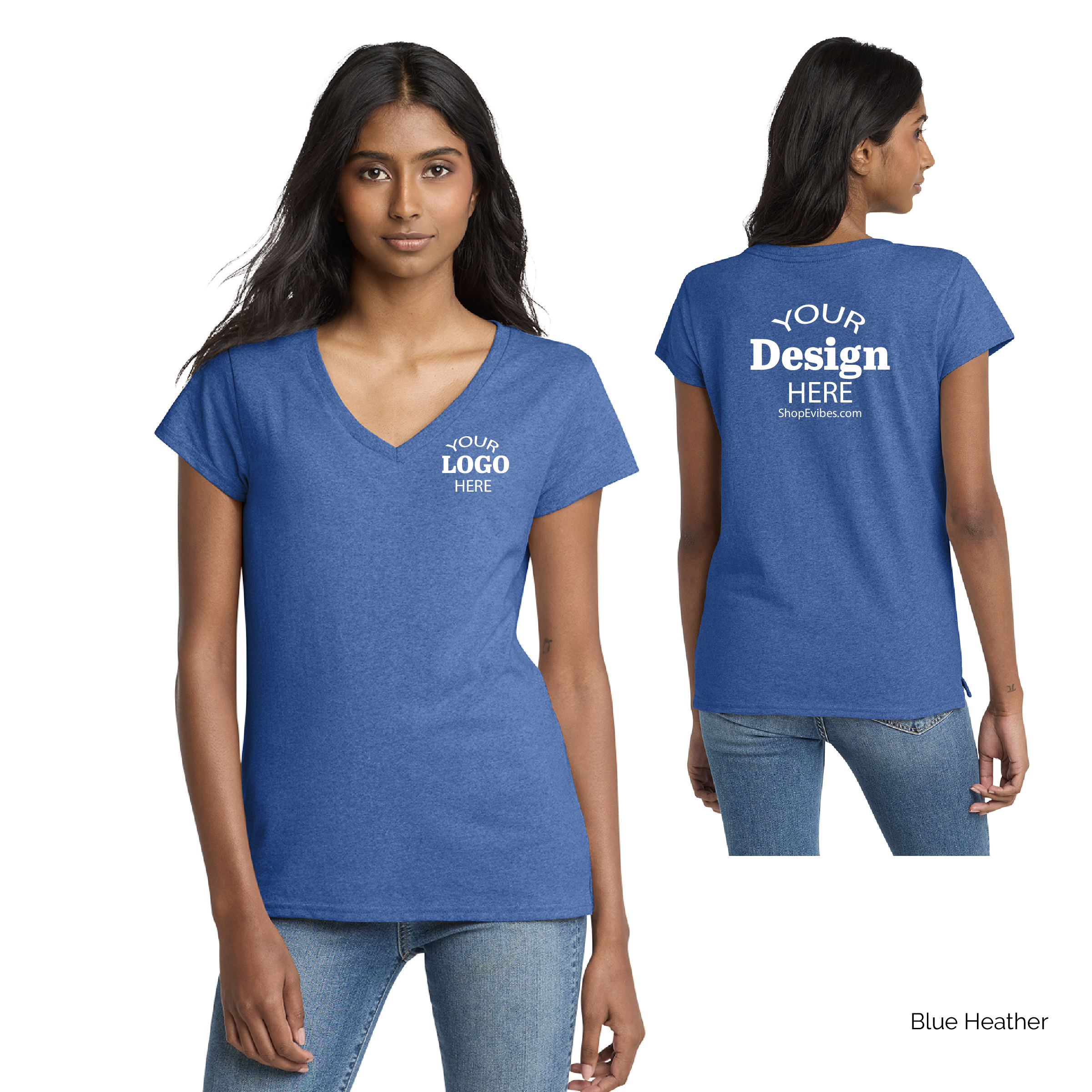 custom apparel