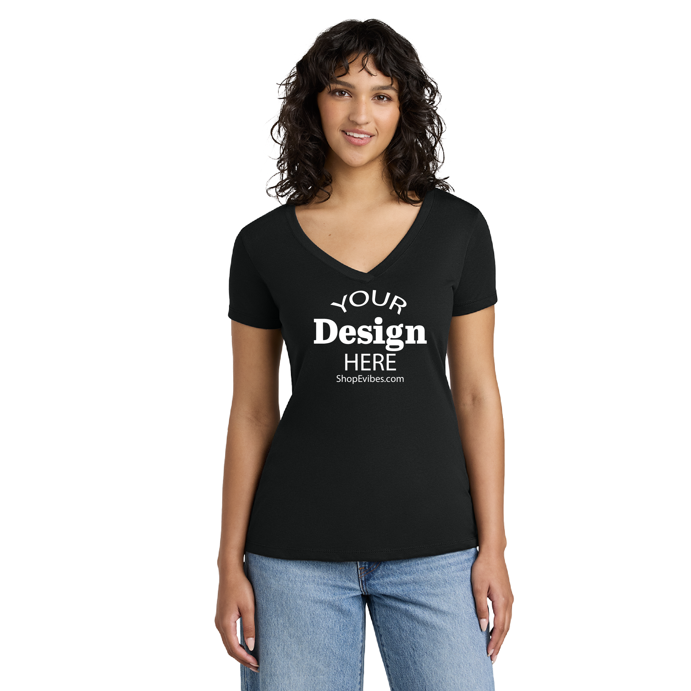 custom apparel