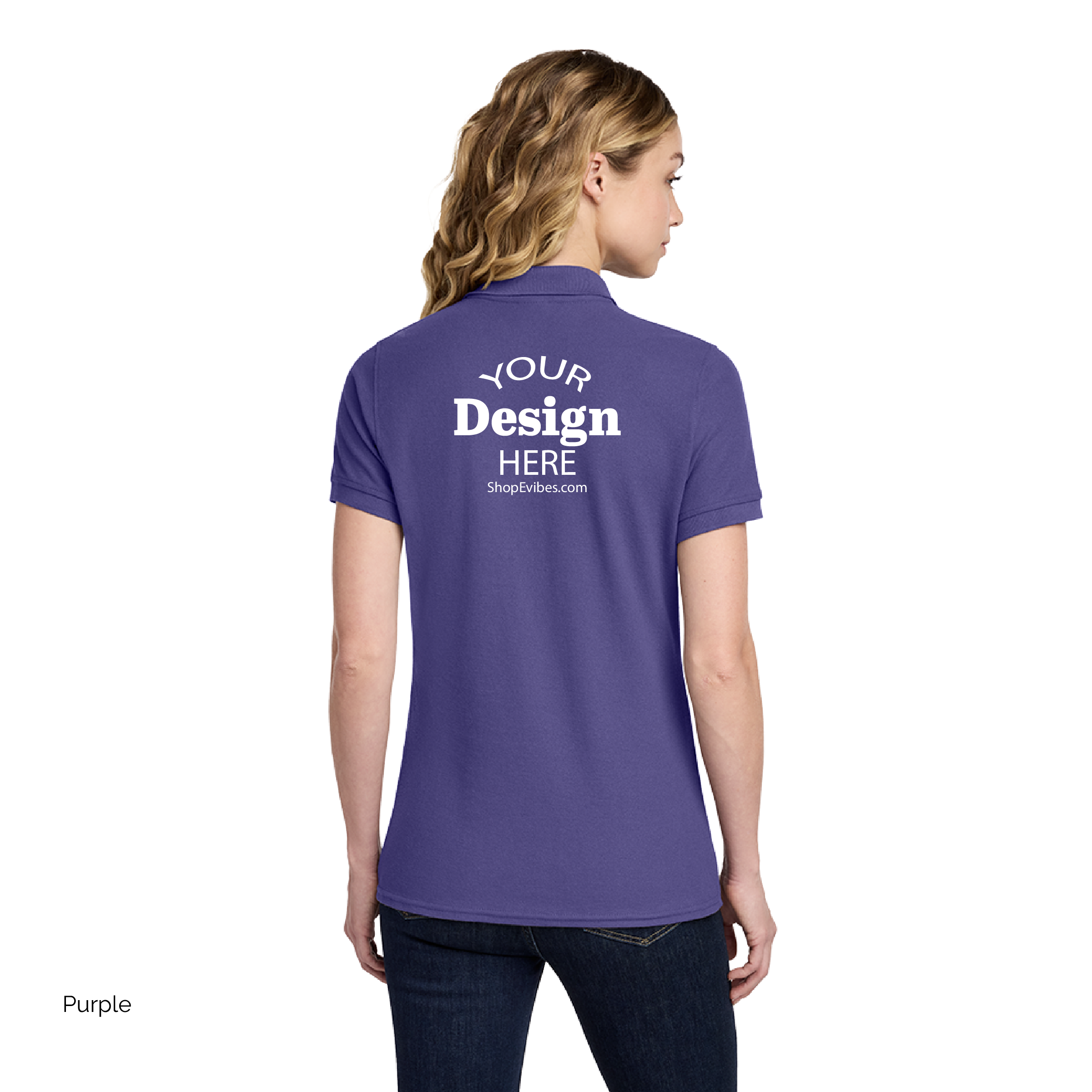 custom apparel