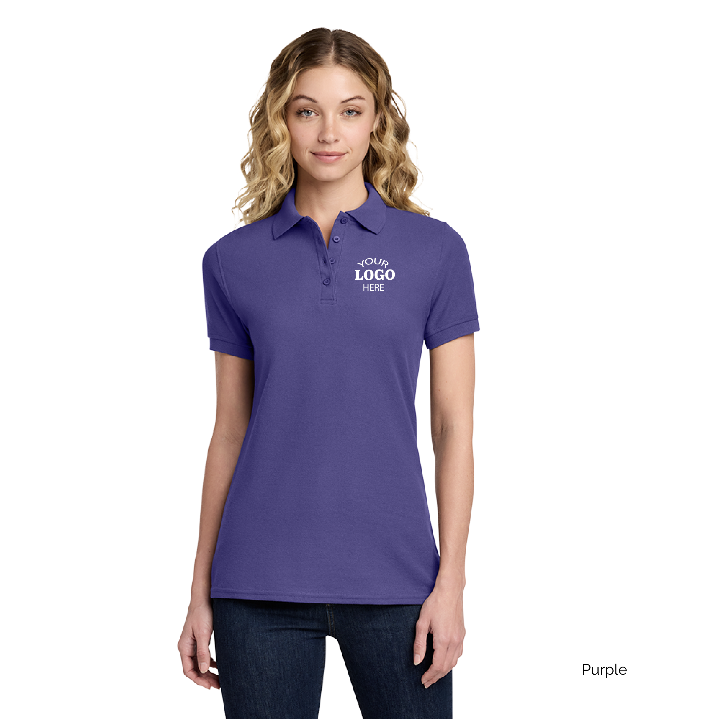 custom apparel