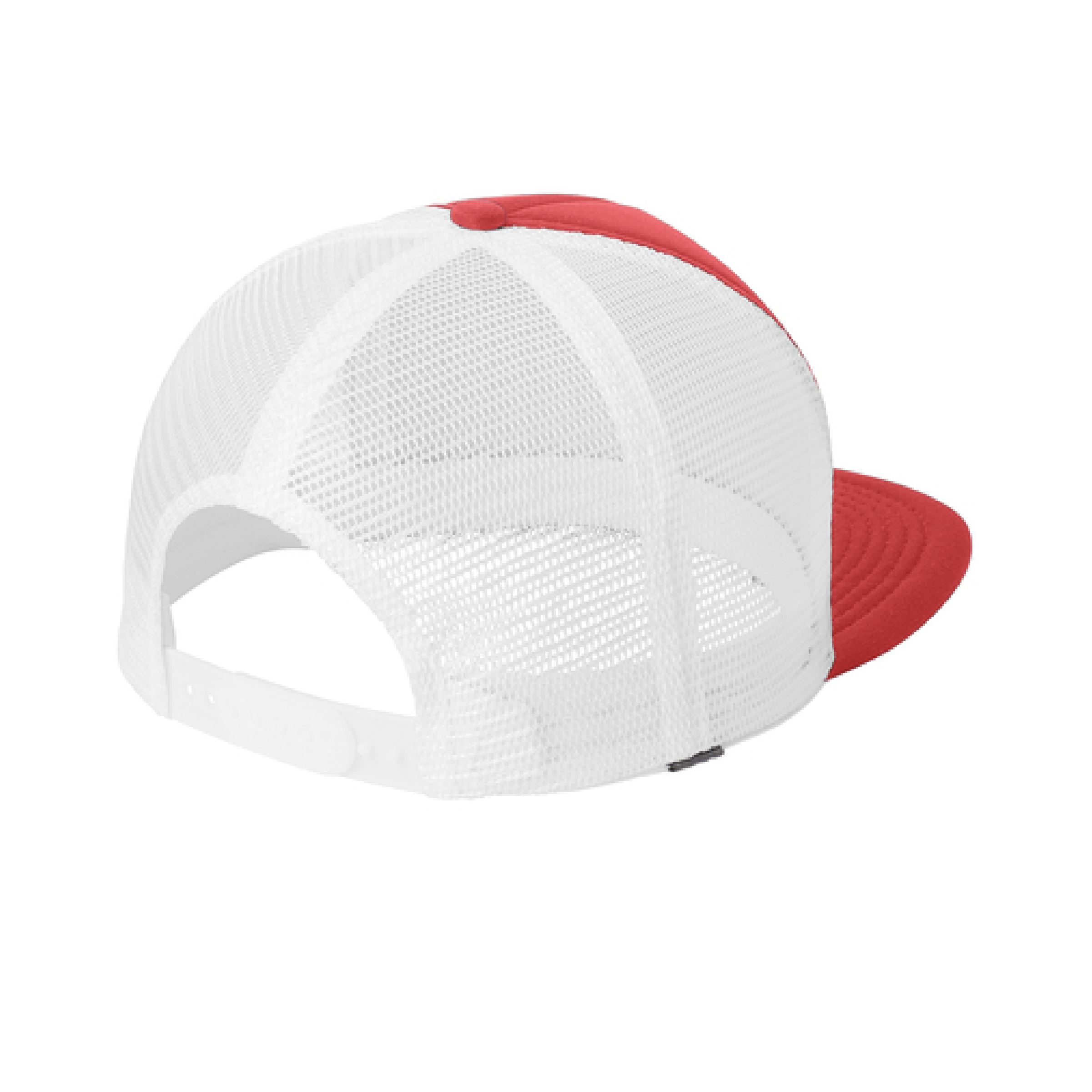 custom apparel