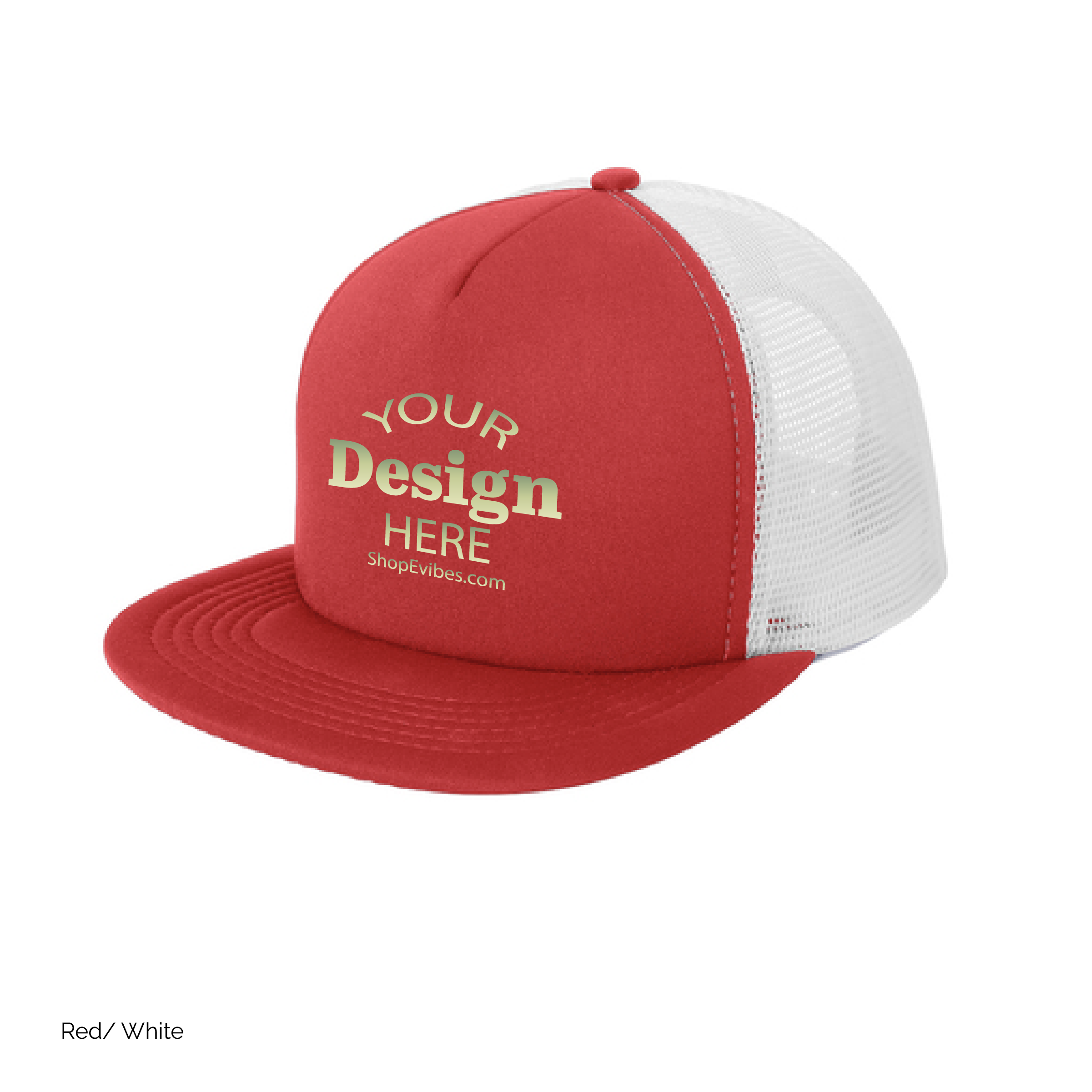 custom apparel