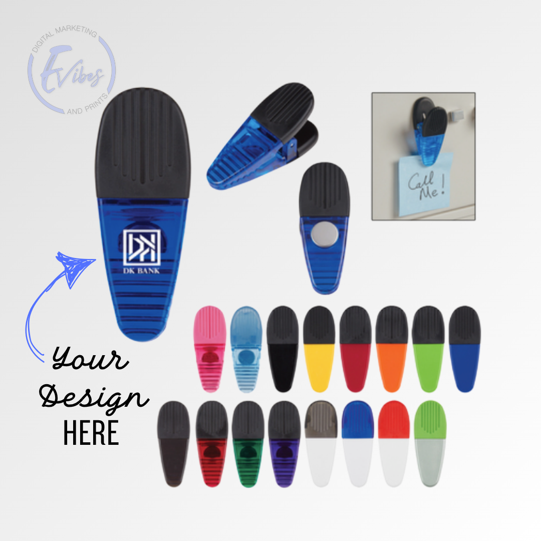custom item