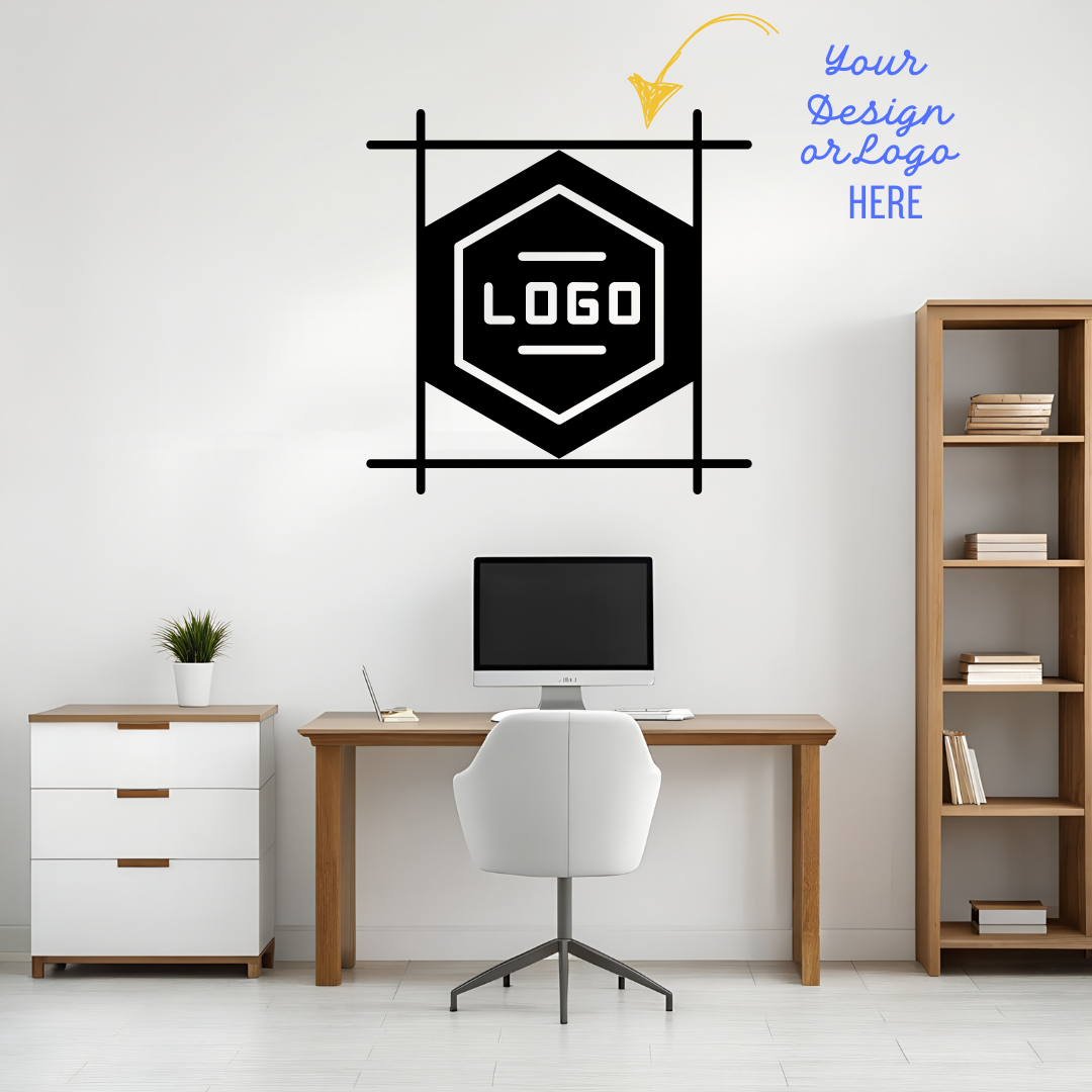 Wall Decals