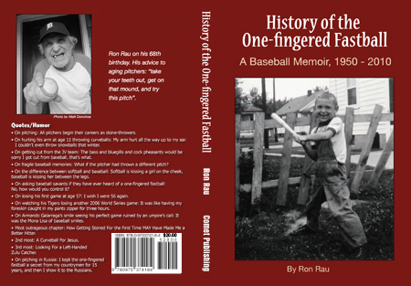 history_ofthe_onefingered_fastball