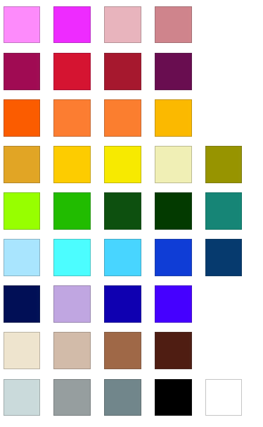 ColorSwatchesAll.png image