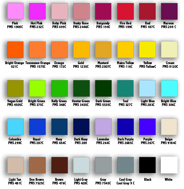 ColorSwatchesAll_rev.jpg