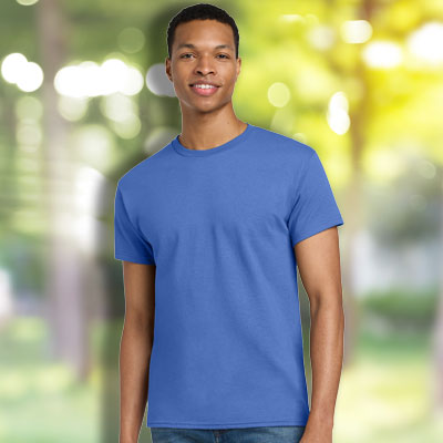 GILDAN ULTRA COTTON (2000)