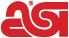 asilogo.jpg image