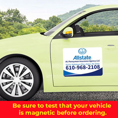 poster-2026.jpg image