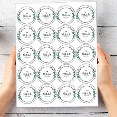 Full-Size-Flyer-24.jpg image