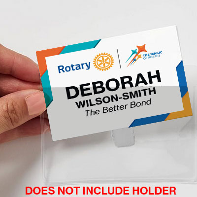 2024-name-badge-inserts.jpg image