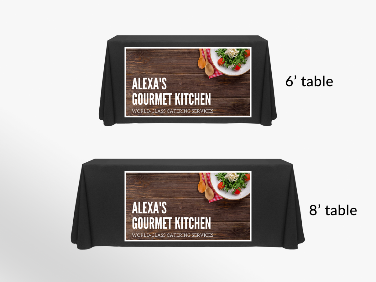 convertible-tablecloth.jpg image