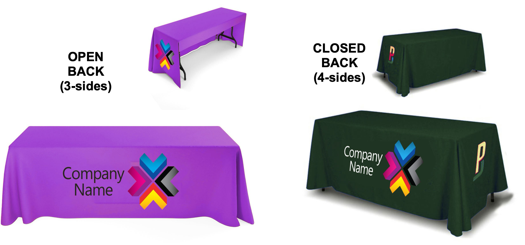 6ft-tablecloth.jpg image