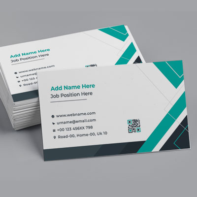 Full-Size-Flyer-24.jpg image