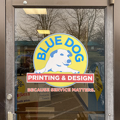 Full-Size-Flyer-24.jpg image