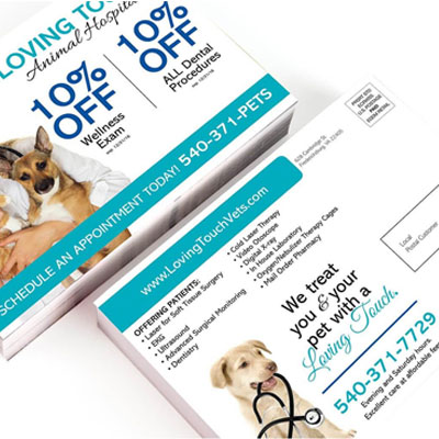 rack-cards.jpg image
