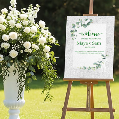 poster-2026.jpg image