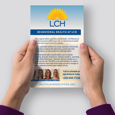 Full-Size-Flyer-24.jpg image