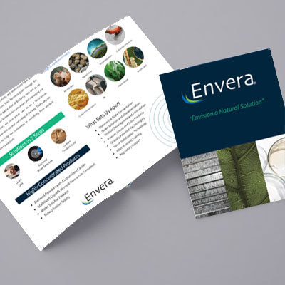 Full-Size-Flyer-24.jpg image