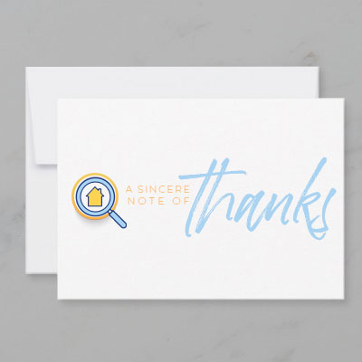 Full-Size-Flyer-24.jpg image