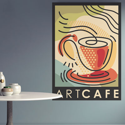 poster-2026.jpg image